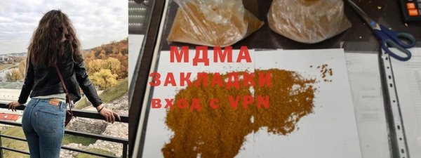 apvp Алзамай