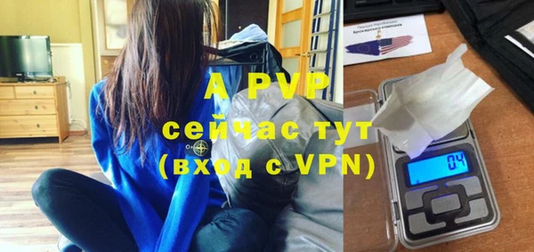 дживик Алексин