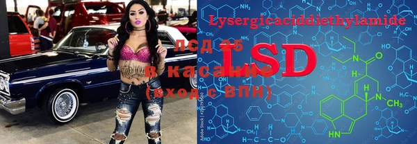 дживик Алексин