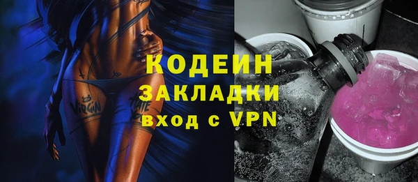 крисы Кодинск